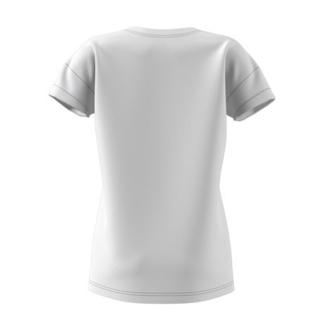 T-Shirt Damen Athletic Vibe