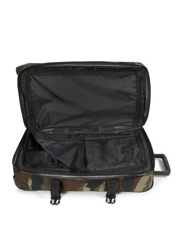 Suitcase Tranvers M