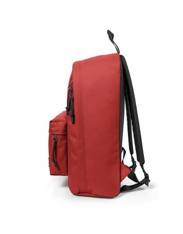 Backpack The Out Of Office Apple Pick