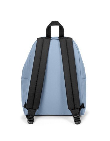 Backpack Padded Fancy Pastel