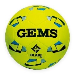 Pallone futsal Gems Blade ZX