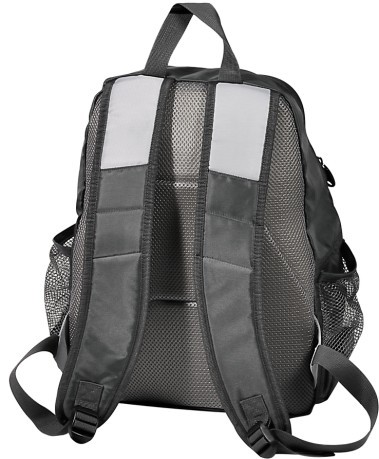 Backpack Guidmaster Pro