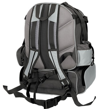 Backpack Guidmaster Pro
