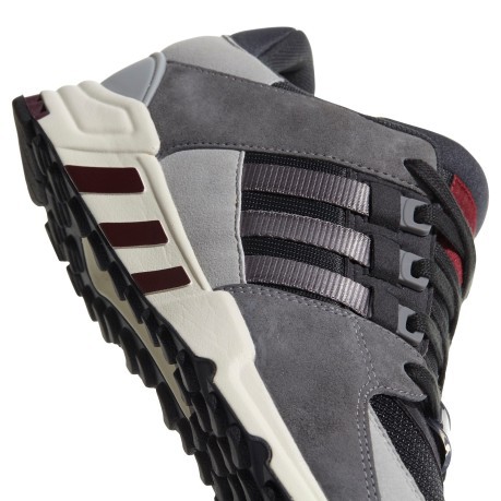 Chaussure Hommes EQT Support RF