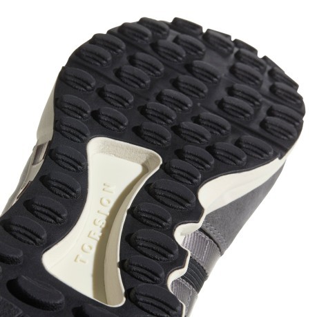 Shoe Men EQT Support RF صابون ديتول للوجه