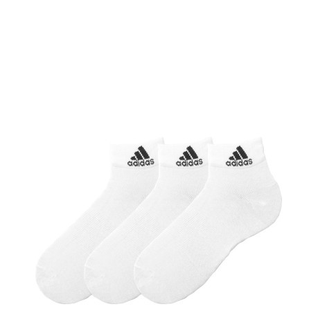 Socks Performance Ankle Thin