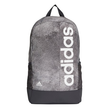 Backpack Linear Packback Graphic