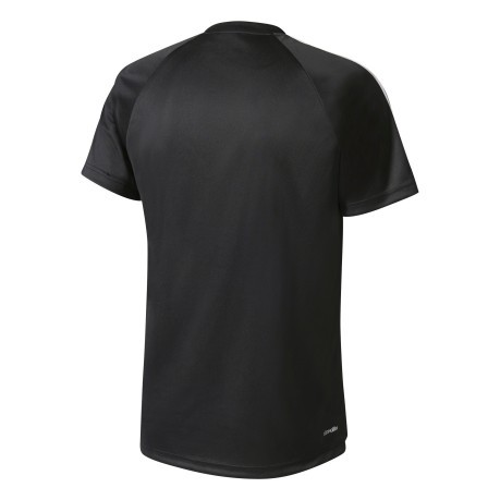 Hombres T-Shirt Climalite
