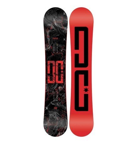 Tisch-Snowboard-Mensch-Focus-156