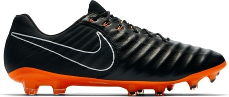 Football boots Nike Tiempo Legend VII 
