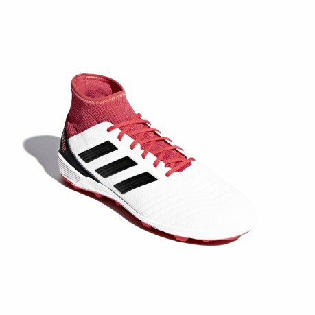 Chaussures de football Adidas Predator 18.3 TF