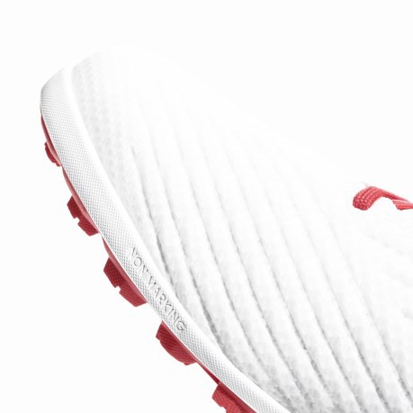 Schuhe fußball Adidas Predator 18.3 TF