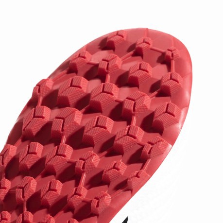 Scarpe calcetto Adidas Predator 18.3 TF