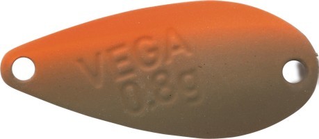 Artificielle À Vega
