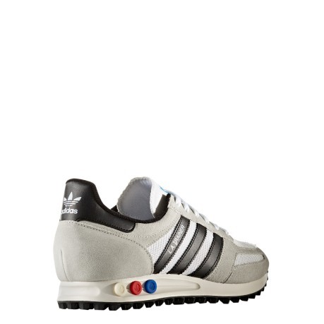 Mens shoes THE Trainers OG beige grey