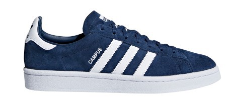 adidas campus shoes womens