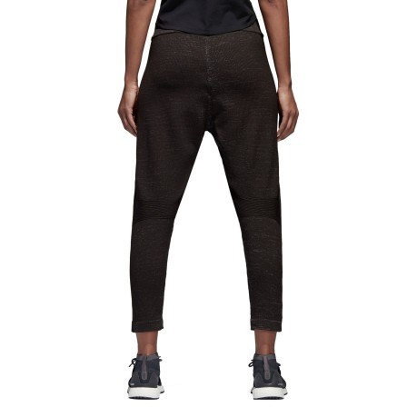 Pantalones de Mujer ZNE 36H negro modelo