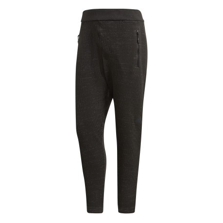 Pantalones de Mujer ZNE 36H negro modelo