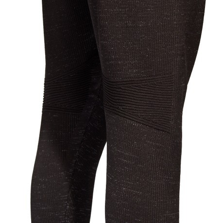 Pantalon Femme ZNE 36H noir modèle