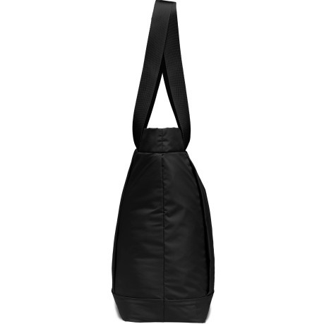 Women's bag Tote Legend black