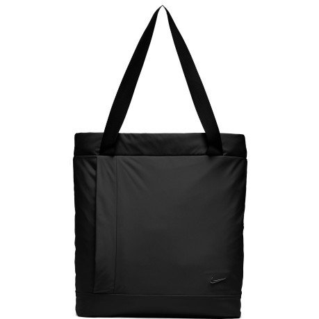 Women's bag Tote Legend black