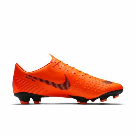 Scarpe calcio Nike Mercurial Vapor XII Pro FG