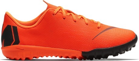 scarpe calcio a 5 nike