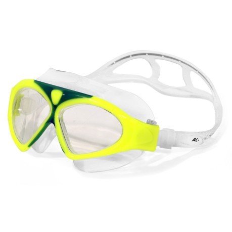 Swimming Goggles Masky