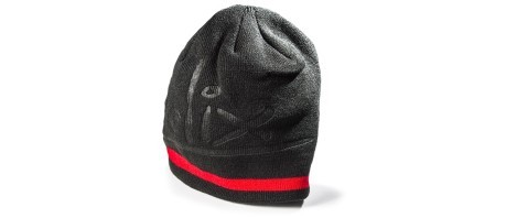 Molix Équipe Beanie Hat