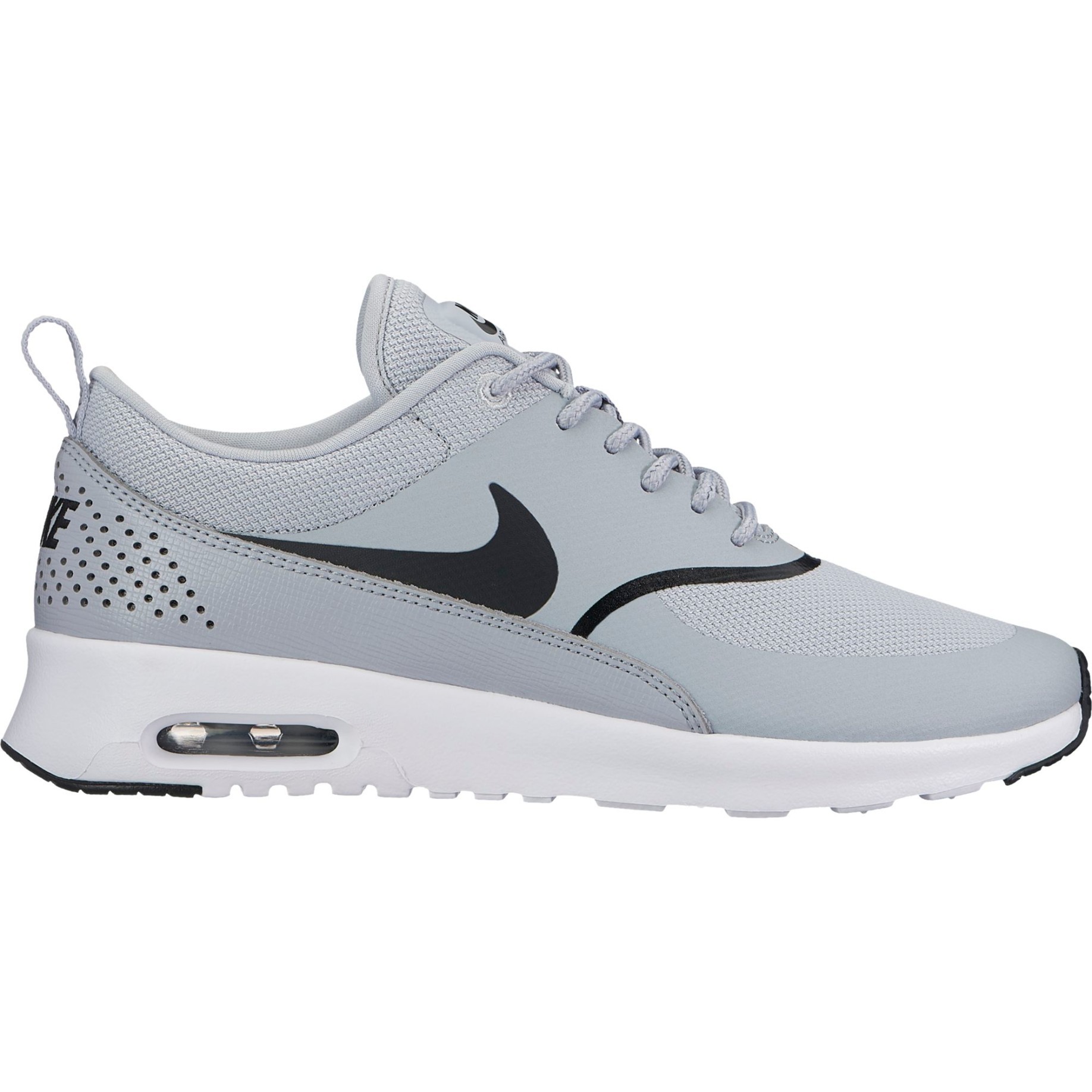 outlet nike air max thea