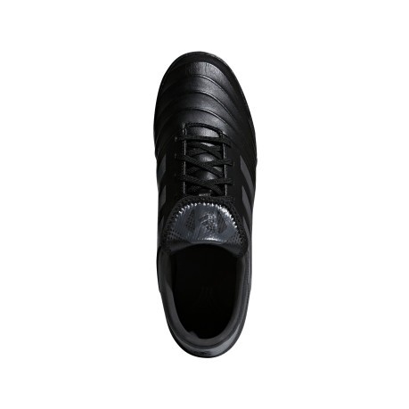 Chaussures de football Copa Tango 18.3 TF droit