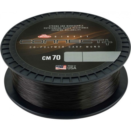 Alambre de conexión Directa CM70 0.34 mm