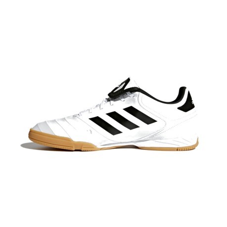 Schuhe Fußball Indoor Adidas Copa Tango 18.3 rechts