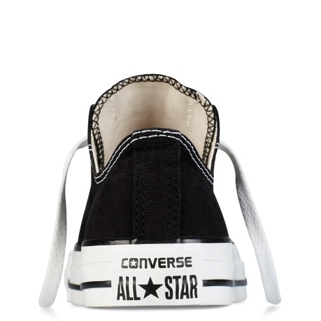 Shoes CT All Star Low right