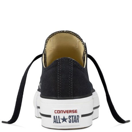 women shoes Chuck Taylor All Star Lift right