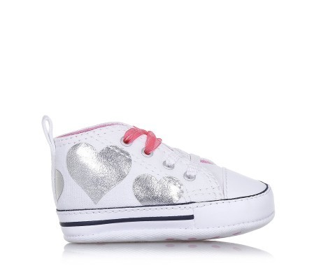 Shoes CT First Star 0-4 years right
