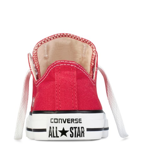 Shoes CT All Star Low right