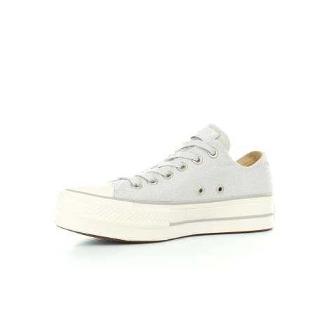 Shoes Women CT All Star OX right