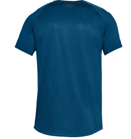 T-Shirt Uomo MK-1 fronte 2
