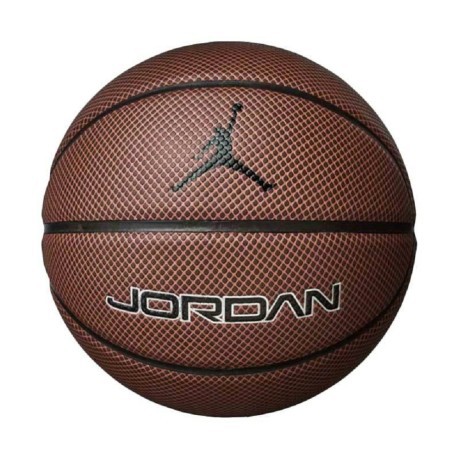 Ballon Jordan Marone