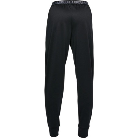Pants Women's Play Up front