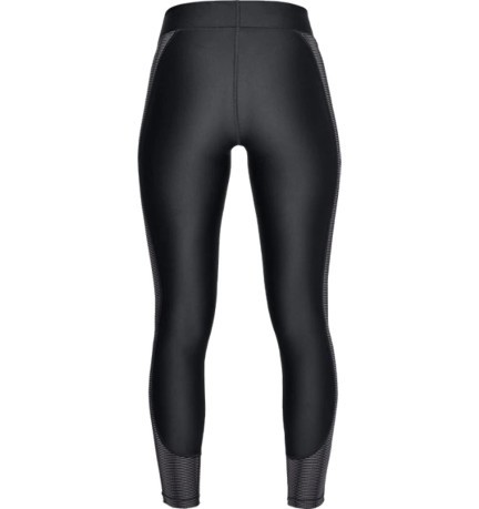 Leggings Donna Ankle Crop fronte