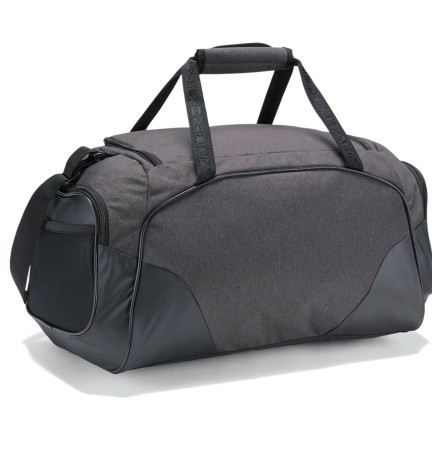 Carryall Small Undeniable 3.0 1
