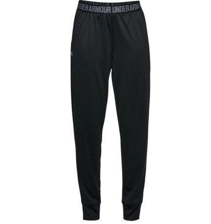 Pants Women's Play Up front