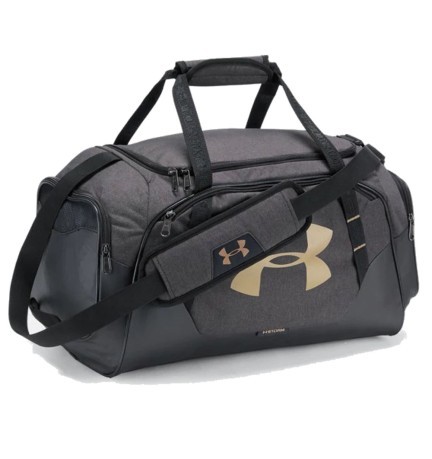 Carryall Small Undeniable 3.0 1