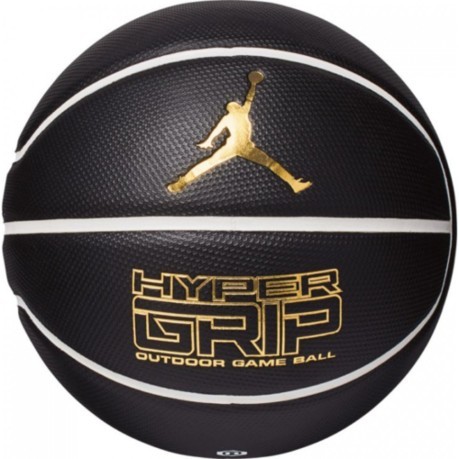 Ballon Jordan Hyper Grip