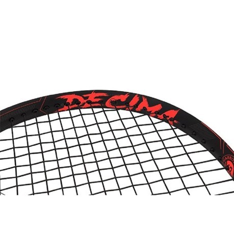 Racket Well As Aero Tithing Lite French Open