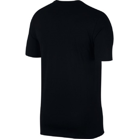 T-Shirt Homme Jordan Sportswear avant