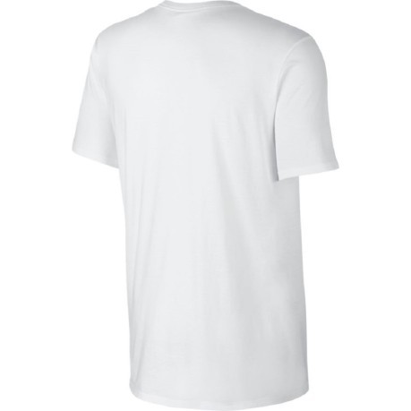 T-Shirt Man Sportswear front