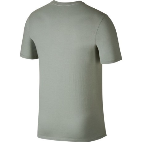 T-Shirt Homme Jordan Sportswear 23 avant